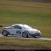 14_GTtour_peugeot_Drouet_Nogaro14