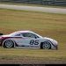 14_GTtour_peugeot_Drouet_Nogaro15
