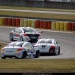 14_GTtour_peugeot_Drouet_Nogaro16