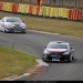 14_GTtour_peugeot_Drouet_Nogaro17
