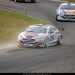 14_GTtour_peugeot_Drouet_Nogaro18
