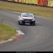 14_GTtour_peugeot_Drouet_Nogaro19