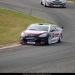14_GTtour_peugeot_Drouet_Nogaro20