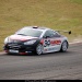 14_GTtour_peugeot_Drouet_Nogaro21