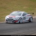 14_GTtour_peugeot_Drouet_Nogaro22