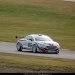 14_GTtour_peugeot_Drouet_Nogaro23