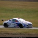14_GTtour_peugeot_Drouet_Nogaro24