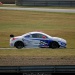 14_GTtour_peugeot_Drouet_Nogaro25