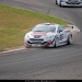 14_GTtour_peugeot_Drouet_Nogaro26