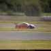 14_GTtour_peugeot_Drouet_Nogaro27