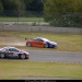 14_GTtour_peugeot_Drouet_Nogaro28