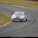 14_GTtour_peugeot_Drouet_Nogaro29