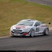 14_GTtour_peugeot_Drouet_Nogaro30