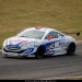 14_GTtour_peugeot_Drouet_Nogaro31