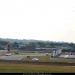 14_GTtour_peugeot_Drouet_Nogaro32