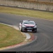 14_GTtour_peugeot_Drouet_Nogaro33
