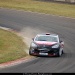 14_GTtour_peugeot_Drouet_Nogaro34