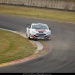 14_GTtour_peugeot_Drouet_Nogaro35
