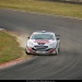 14_GTtour_peugeot_Drouet_Nogaro36