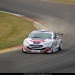 14_GTtour_peugeot_Drouet_Nogaro37
