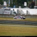 14_GTtour_peugeot_Drouet_Nogaro38