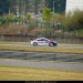 14_GTtour_peugeot_Drouet_Nogaro39