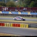 14_GTtour_peugeot_Drouet_Nogaro40