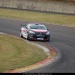 14_GTtour_peugeot_Drouet_Nogaro41