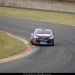 14_GTtour_peugeot_Drouet_Nogaro42