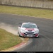 14_GTtour_peugeot_Drouet_Nogaro43