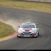 14_GTtour_peugeot_Drouet_Nogaro44