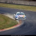14_GTtour_peugeot_Drouet_Nogaro45