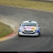14_GTtour_peugeot_Drouet_Nogaro46
