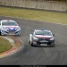 14_GTtour_peugeot_Drouet_Nogaro47
