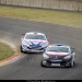 14_GTtour_peugeot_Drouet_Nogaro48