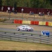14_GTtour_peugeot_Drouet_Nogaro49