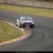 14_GTtour_peugeot_Drouet_Nogaro50