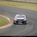 14_GTtour_peugeot_Drouet_Nogaro51
