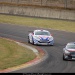 14_GTtour_peugeot_Drouet_Nogaro54