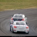 14_GTtour_peugeot_Drouet_Nogaro55