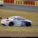 14_GTtour_peugeot_Drouet_Nogaro56