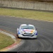 14_GTtour_peugeot_Drouet_Nogaro57