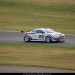 14_GTtour_peugeot_Drouet_Nogaro58