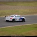 14_GTtour_peugeot_Drouet_Nogaro59