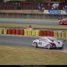 14_GTtour_peugeot_Drouet_Nogaro60