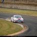 14_GTtour_peugeot_Drouet_Nogaro61
