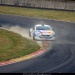 14_GTtour_peugeot_Drouet_Nogaro62