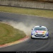 14_GTtour_peugeot_Drouet_Nogaro63