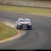 14_GTtour_peugeot_Drouet_Nogaro64