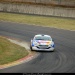 14_GTtour_peugeot_Drouet_Nogaro65